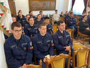 NKE_RTK_KVI_tuzvedelmi_eloadas (4)